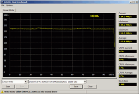 275x185  49 KB. Big one: 812x547  25 KB