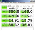 150x134  8 KB. Big one: 406x364  72 KB