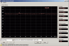 275x185  50 KB. Big one: 812x547  27 KB