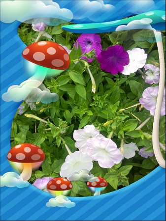 337x450  83 KB. Big one: 2448x3264  1563 KB