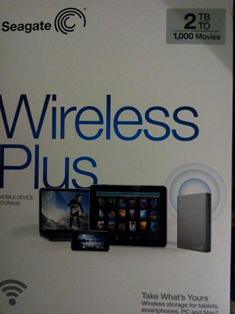 337x450  109 KB. Big one: 2448x3264  2267 KB