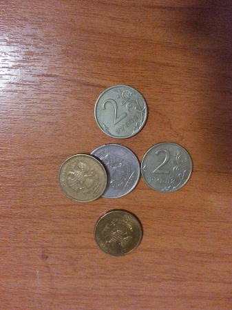 337x450  123 KB. Big one: 2448x3264  2564 KB