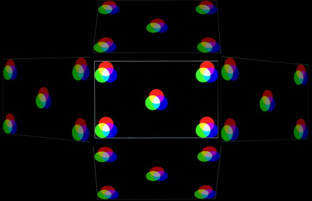 450x290  25 KB. Big one: 1350x871  105 KB
