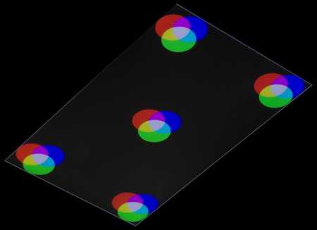 450x327  45 KB. Big one: 900x654  87 KB