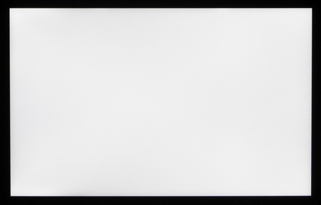 450x288  35 KB. Big one: 900x575  72 KB