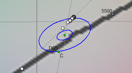 450x248  36 KB. Big one: 600x450  64 KB