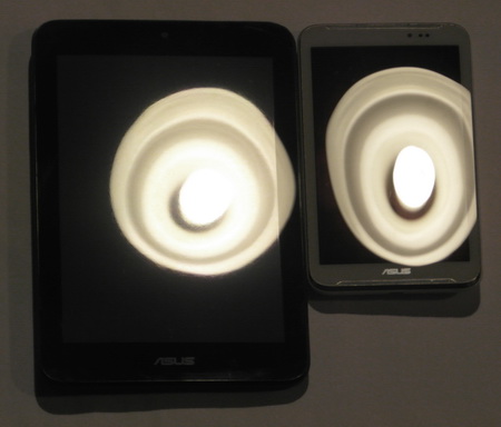 450x384  35 KB. Big one: 900x768  121 KB