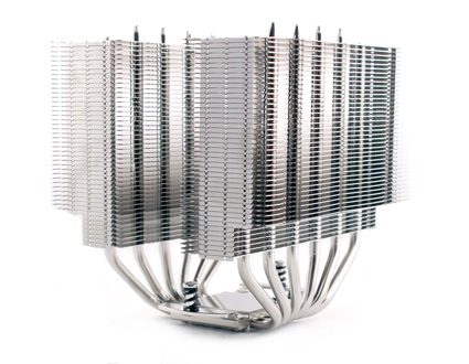 425x330  51 KB. Big one: 1200x932  327 KB