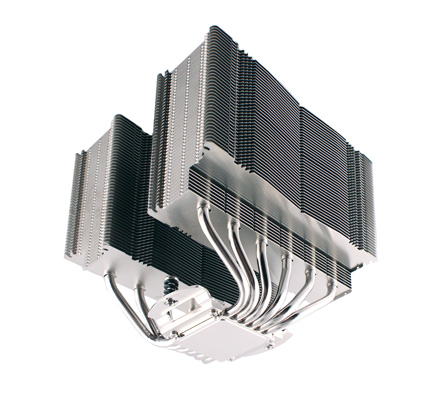 425x399  57 KB. Big one: 1200x1127  376 KB