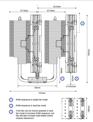 322x425  42 KB. Big one: 550x725  107 KB