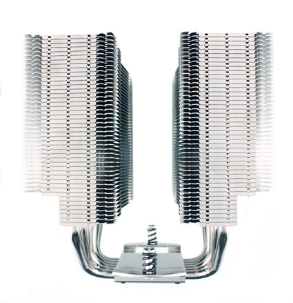 425x439  70 KB. Big one: 1200x1240  411 KB