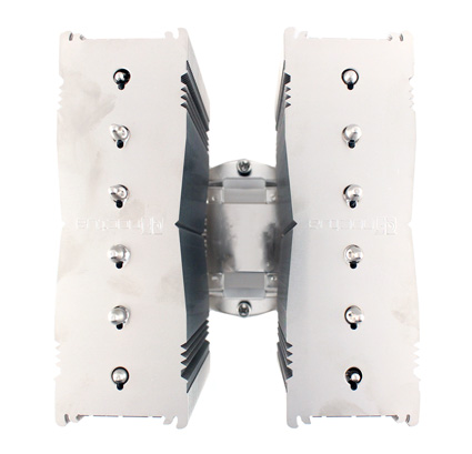 425x409  31 KB. Big one: 1200x1155  190 KB