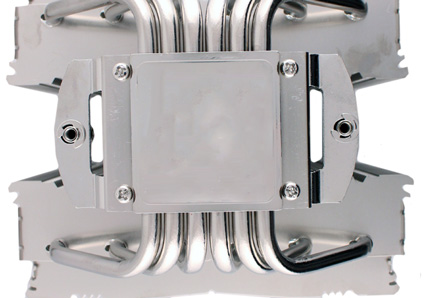 425x298  37 KB. Big one: 691x485  83 KB