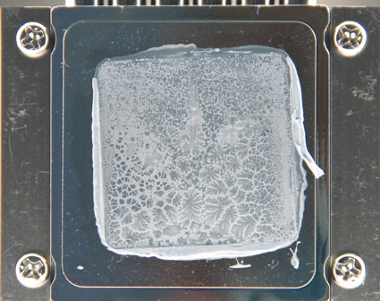 425x336  75 KB. Big one: 1200x949  456 KB