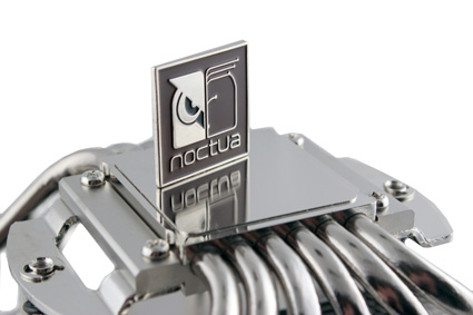 425x283  32 KB. Big one: 1200x800  158 KB