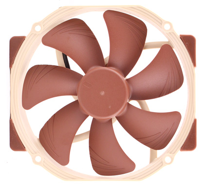 425x386  47 KB. Big one: 1200x1089  254 KB