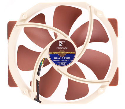 425x370  50 KB. Big one: 1200x1045  251 KB