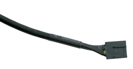 425x222  11 KB. Big one: 1200x627  55 KB