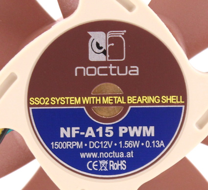 425x388  62 KB. Big one: 1000x912  242 KB