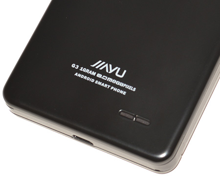 450x359  43 KB. Big one: 1500x1197  189 KB