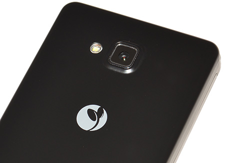 450x326  36 KB. Big one: 1500x1085  164 KB