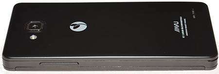 450x152  28 KB. Big one: 1500x507  115 KB