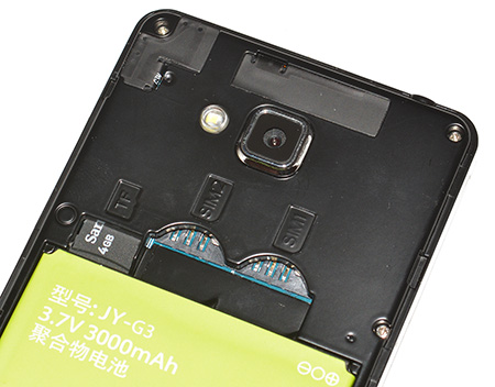 450x352  70 KB. Big one: 1500x1172  346 KB