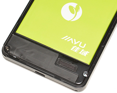 450x357  63 KB. Big one: 1500x1189  322 KB