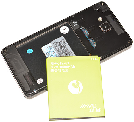 450x408  67 KB. Big one: 1500x1360  310 KB