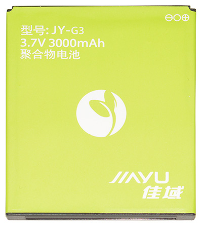 399x450  56 KB. Big one: 1331x1500  274 KB