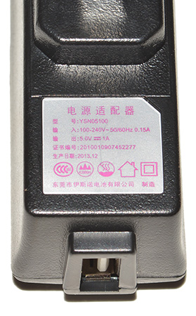 279x450  78 KB. Big one: 929x1500  402 KB