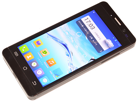 450x333  74 KB. Big one: 1500x1111  250 KB