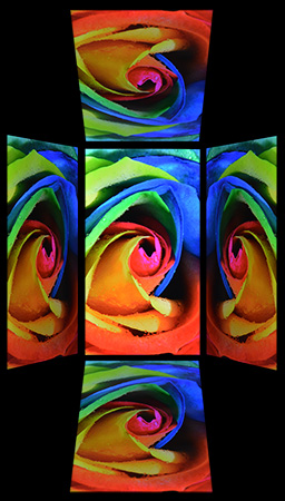 256x450  83 KB. Big one: 853x1500  320 KB