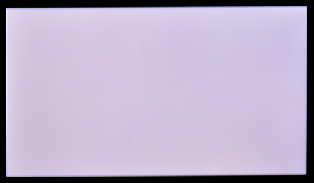 450x263  24 KB. Big one: 1500x878  106 KB