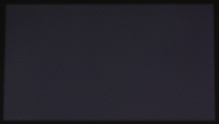 450x255  28 KB. Big one: 1500x850  210 KB