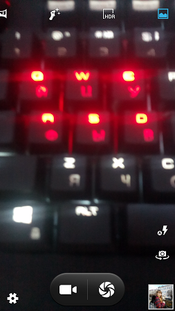 253x450  189 KB. Big one: 720x1280  1211 KB