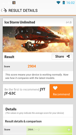 253x450  81 KB. Big one: 720x1280  369 KB