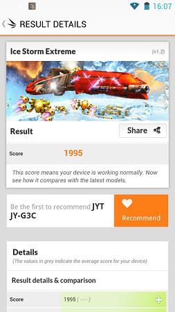 253x450  90 KB. Big one: 720x1280  467 KB
