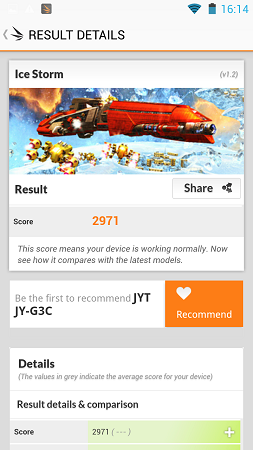 253x450  89 KB. Big one: 720x1280  462 KB