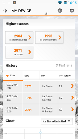 253x450  52 KB. Big one: 720x1280  163 KB