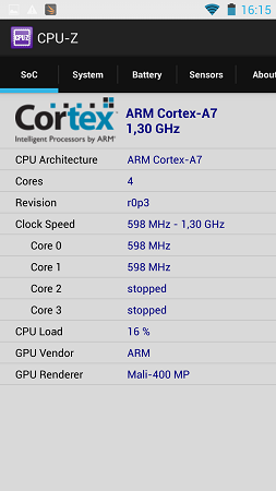 253x450  40 KB. Big one: 720x1280  107 KB