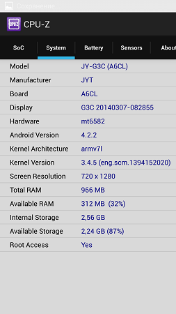 253x450  39 KB. Big one: 720x1280  97 KB