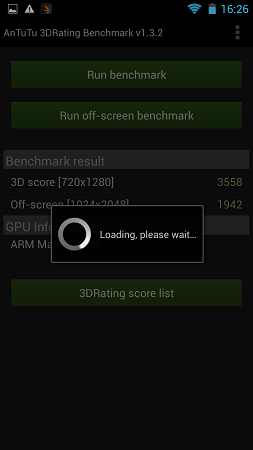 253x450  28 KB. Big one: 720x1280  73 KB