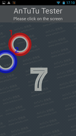 253x450  115 KB. Big one: 720x1280  231 KB