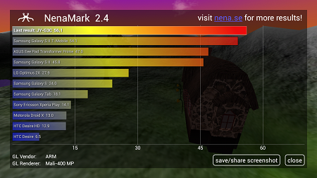 450x253  197 KB. Big one: 1280x720  973 KB