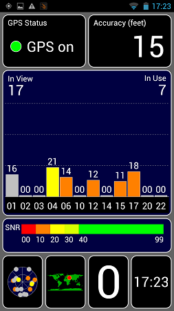 253x450  37 KB. Big one: 720x1280  75 KB