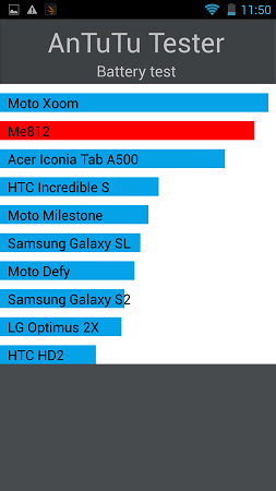253x450  30 KB. Big one: 720x1280  65 KB