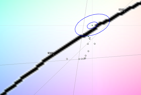 450x305  108 KB. Big one: 1074x730  232 KB
