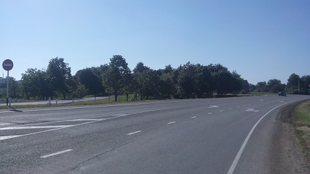 450x253  73 KB. Big one: 3328x1872  1235 KB