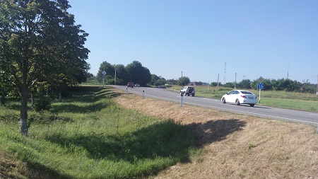 450x253  94 KB. Big one: 3328x1872  1687 KB